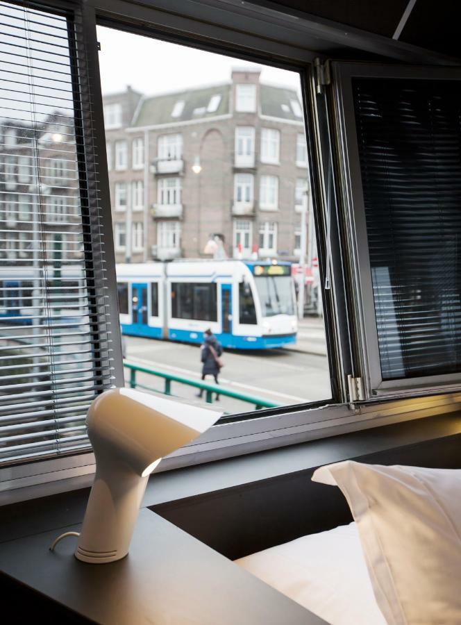 Sweets - Wiegbrug Apartamento *